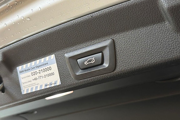 BMW 420d 22 of 22