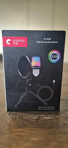 Product image 7 of 7