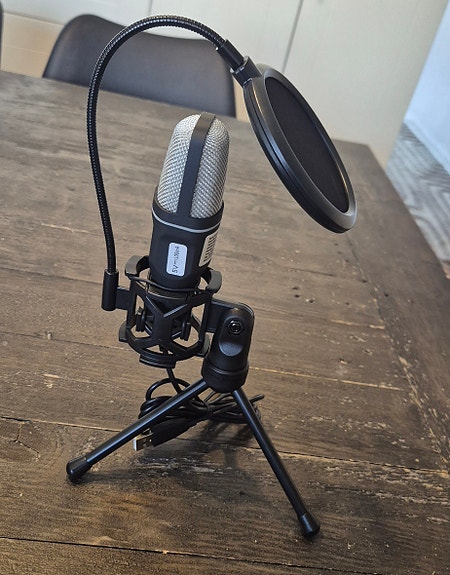 Product image 6 of 7