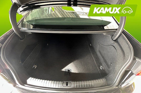 Audi A6 17 of 26