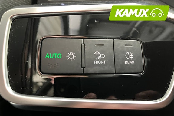 Audi A6 22 of 26