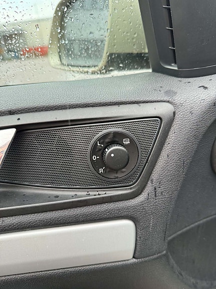 Skoda Octavia 14 of 24