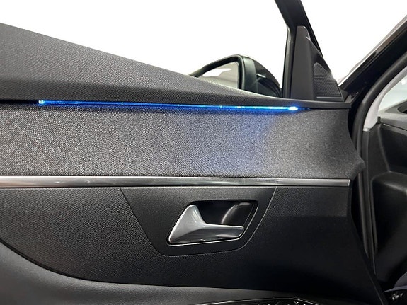 Peugeot 3008 10 of 14