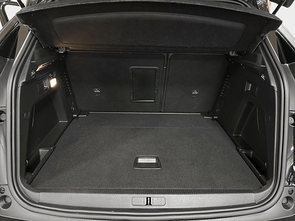 Peugeot 3008 9 of 14