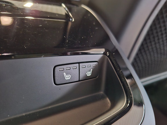 Volvo V60 14 of 23