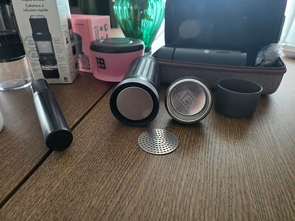 Product image 10 of 10