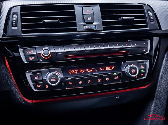 BMW 420d 28 of 30
