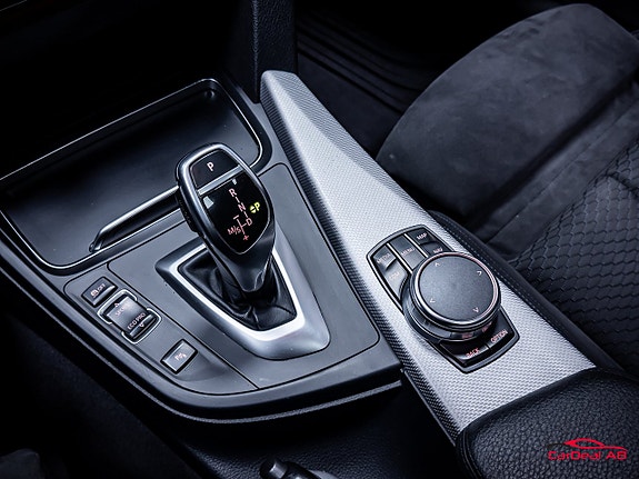 BMW 420d 29 of 30