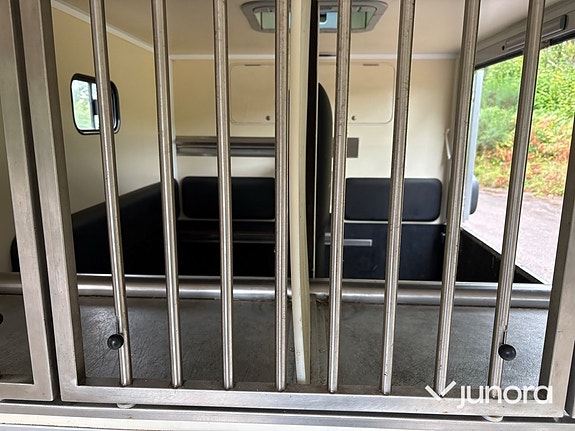 Renault Master 20 of 21