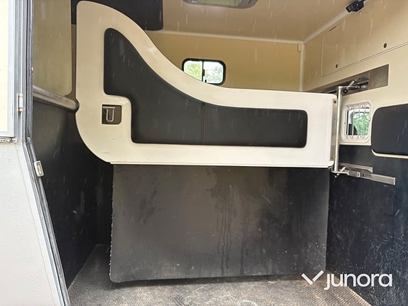 Renault Master 15 of 21