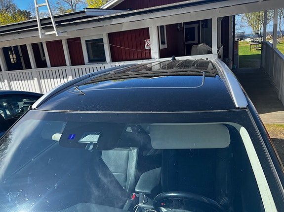 Mitsubishi Outlander 13 of 13