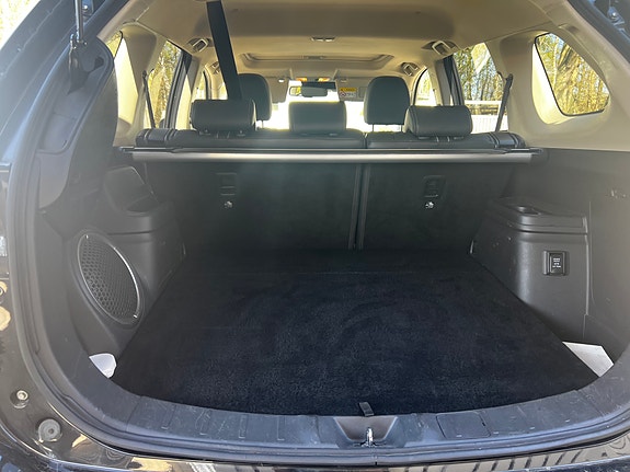 Mitsubishi Outlander 6 of 13