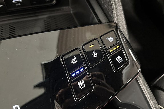 Kia Sportage 17 of 17