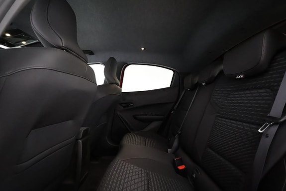 Renault Clio 10 of 15