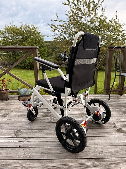 Product image 2 of 6