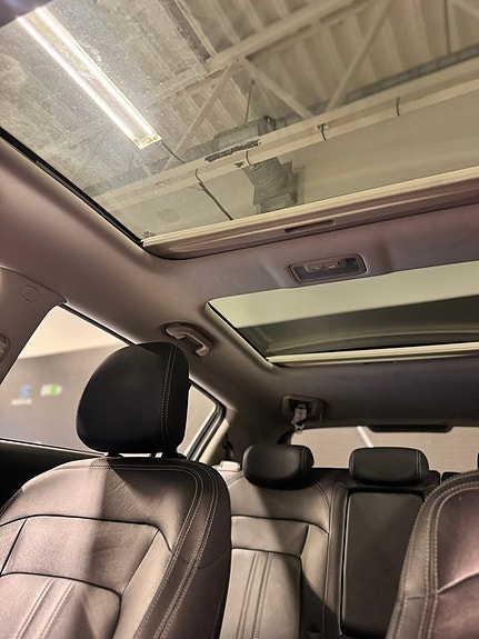 Kia Sportage 11 of 18