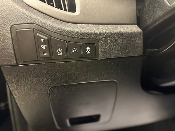 Kia Sportage 13 of 18