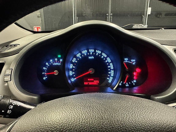 Kia Sportage 14 of 18