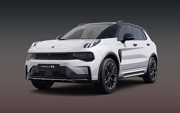 Lynk & Co 01 2 of 6