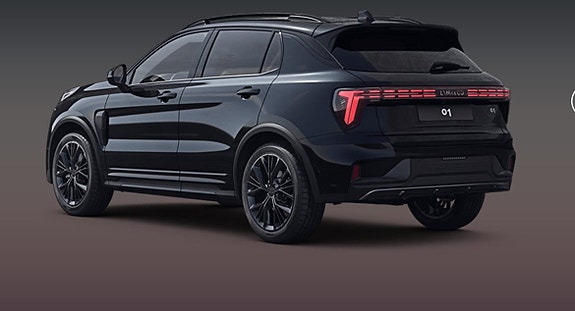 Lynk & Co 01 3 of 6
