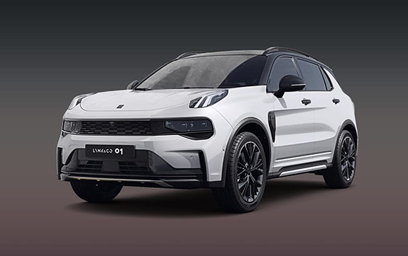Lynk & Co 01 2 of 6