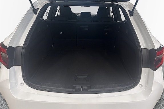 Toyota Corolla 10 of 11