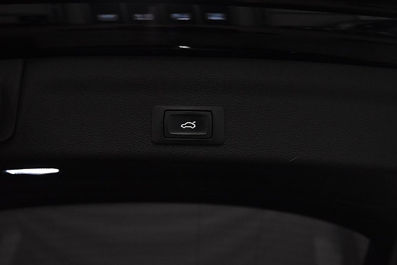Audi A6 23 of 24