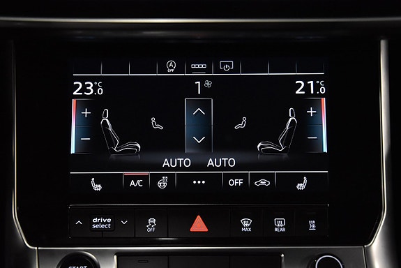 Audi A6 15 of 24