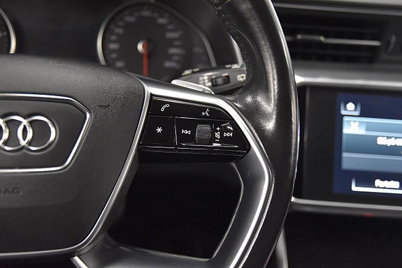 Audi A6 11 of 24