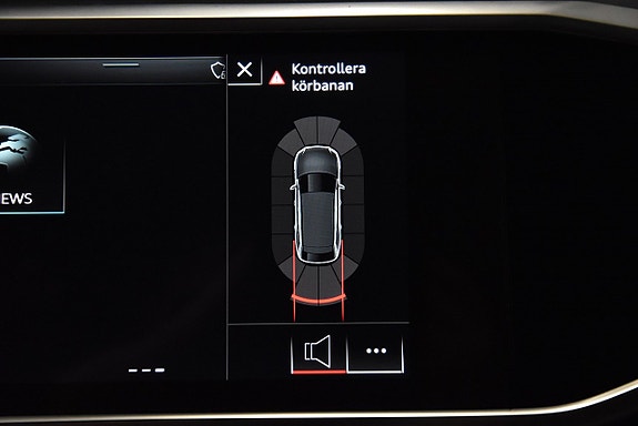 Audi A6 16 of 24