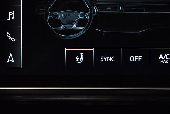Audi A6 19 of 24