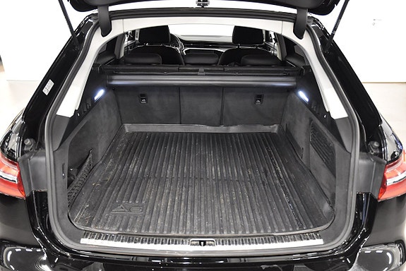 Audi A6 24 of 24