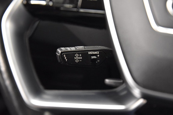 Audi A6 14 of 24