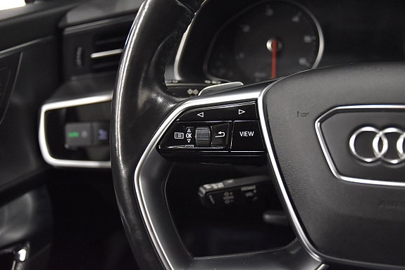 Audi A6 10 of 24
