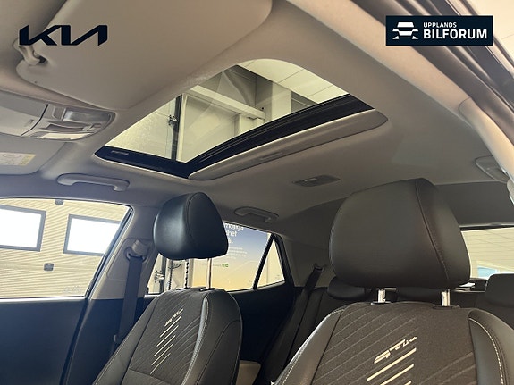 Kia Stonic 15 of 17