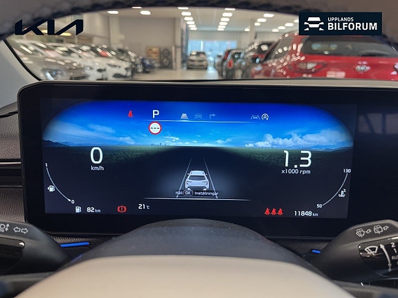 Kia Stonic 10 of 17