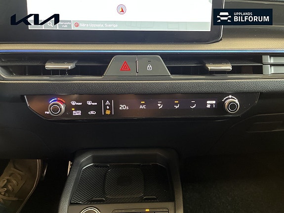 Kia Stonic 13 of 17