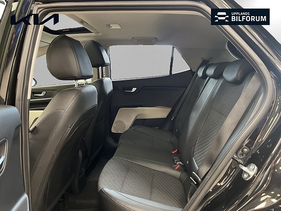 Kia Stonic 9 of 17