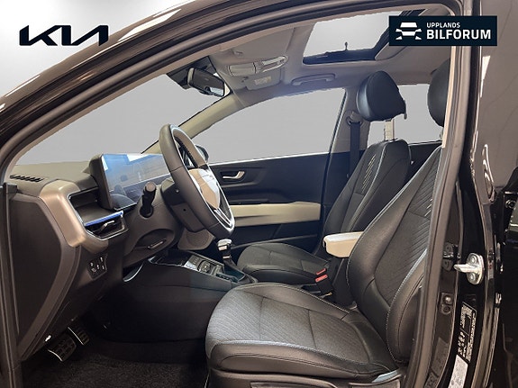 Kia Stonic 8 of 17