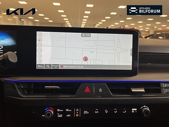 Kia Stonic 11 of 17