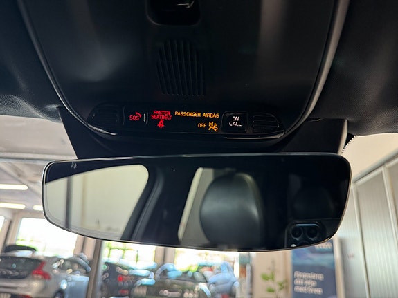 Volvo XC90 22 of 30