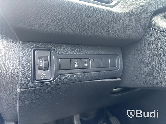 Peugeot 308 20 of 27