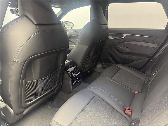 Audi A6 9 of 13