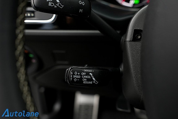 Seat Leon 21 of 30