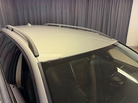Volvo V70 24 of 27