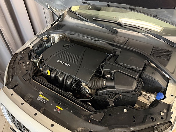Volvo V70 27 of 27