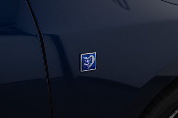 Volvo V60 6 of 25