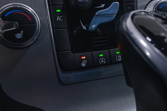 Volvo V60 22 of 25