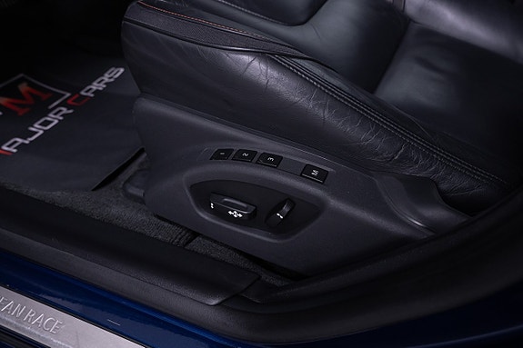 Volvo V60 10 of 25