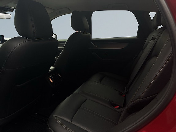 Mazda CX-60 13 of 24